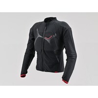 URRQW@co|OPV@fAV[h{fBX[c@J[FubN@TCYFk