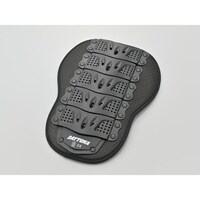 �U�R�R�R�P�@�c�o�|�O�P�U�@�n�[�h�o�b�N�v���e�N�^�[