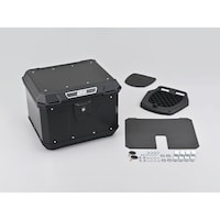 �f�h�u�h�@�l�s�m�S�V�a�i�u���b�N���C���j�e�ʁF�S�V