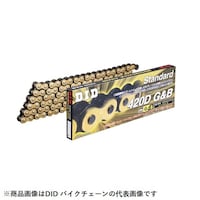 SQOc|PQOk@oCNp`F[@X^_[hV[Y`F[@SQOc@S[hubN@NbviqijWCgt