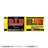 SQOcPQOqa@oCNp`F[@X^_[hV[Y`F[@SQOc@X`[@NbviqijWCgt