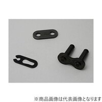 SQWgcqi@oCNp`F[@X^_[hV[Y@WCgN@SQWgc