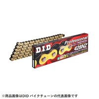 �S�Q�W�m�y�|�P�O�O�k�@�o�C�N�p�`�F�[���@�r�t�o�d�q�m���V�[���`�F�[���@�S�Q�W�m�y�@�S�[���h���u���b�N�@�N���b�v�i�q�i�j�W���C���g�t��