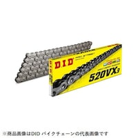 RPVUUT@oCNp`F[@uwV[Y`F[@TQOuwR@X`[@JViyijWCgt