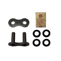 RPVXVX@oCNp`F[@uwV[Y@WCgN@X`[