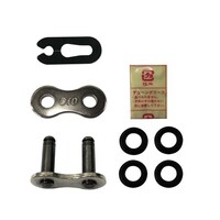 RQSXTR@oCNp`F[@uwV[Y@WCgN@Vo[