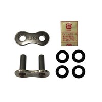 RQSXVV@oCNp`F[@uwV[Y@WCgN@TQOuwR@Vo[