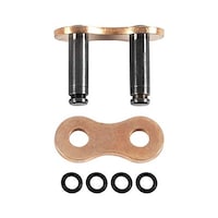 TQTuwR@yi@oCNp`F[@uwV[Y@WCgN