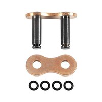 TROuwR@yi@oCNp`F[@uwV[Y@WCgN@TROuwR@