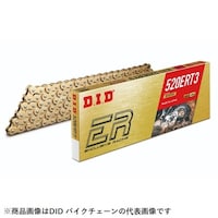 �U�X�O�V�P�O�P�@�o�C�N�p�`�F�[���@�d�q�V���[�Y�@�W