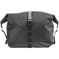 �^�[�|�����T�C�h�o�b�O�@