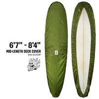 �c�r�r�|�c�b�O�Q�l�|�j�g�@�T�[�t�{�[�h�J�o�[�i�A�[�X�j�^�K���{�[�h�@�U�����@�V���������@�|�@�W�����@�S��������