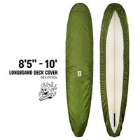 �c�r�r�|�c�b�O�R�k�|�j�g�@�T�[�t�{�[�h�J�o�[�i�A�[�X�j�^�K���{�[�h�@�W�����@�T���������@�|�@�P�O����