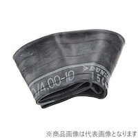 PRRQVV@oCNp^C`[u@RDTOFSDOO|PO@ou`FsqPR@aFPOC`@o[Jo[hiS햌tjou`[u@PPDTp