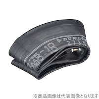 �o�C�N�p�^�C���`���[�u�@�Q�D�T�O�F�Q�D�V�T���U�O�F