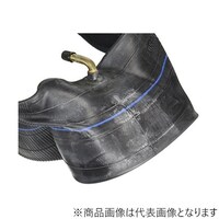 PRRWRX@oCNp^C`[u@RDTOFSDOO|PO@ou`FsqWVr@aFPOC`@k^ou`[u