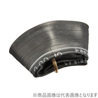 �o�C�N�p�^�C���`���[�u�@�R�D�O�O���X�O�^�X�O�|�P�O