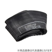 �o�C�N�p�^�C���`���[�u�@�R�D�O�O���W�O�^�P�O�O���P