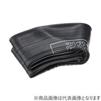 �o�C�N�p�^�C���`���[�u�@�X�O�^�P�O�O���P�O�O�^�X�O