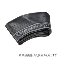 �o�C�N�p�^�C���`���[�u�@�S�D�O�O���P�P�O�F�P�Q�O�^