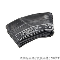 �o�C�N�p�^�C���`���[�u�@�S�D�U�O���P�P�O�^�X�O���P