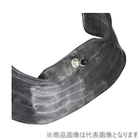 �o�C�N�p�^�C���`���[�u�@�S�D�U�O���P�Q�O�^�X�O���P