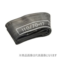 �o�C�N�p�^�C���`���[�u�@�P�P�O�^�V�O�|�P�V�@�o���u