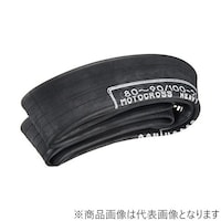 �o�C�N�p�^�C���`���[�u�@�Q�V�T�F�R�O�O���V�O�F�X�O