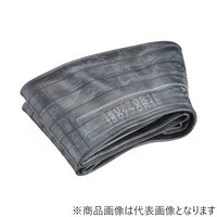 �o�C�N�p�^�C���`���[�u�@�P�S�O�F�P�T�O�^�V�O�q�P�W