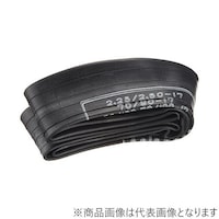 �o�C�N�p�^�C���`���[�u�@�P�P�O�^�W�O�q�P�W�@�o���u