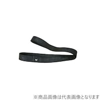 �o�C�N�p�����o���h�@�R�O�|�P�W�@�o���h���F�R�O����