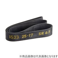 �o�C�N�p�����o���h�@�Q�T�|�P�V�@�o���h���F�Q�T����