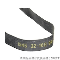 �o�C�N�p�����o���h�@�R�Q�|�P�U�a�@�o���h���F�R�Q��