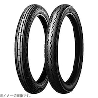 �o�C�N�p�^�C���@�Q�Q�T�|�P�V�@�R�R�k�@�c�P�O�V�@�i