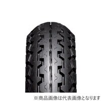 �o�C�N�p�^�C���@�s�s�P�O�O�f�o�@���A�@�P�R�O�^�W�O