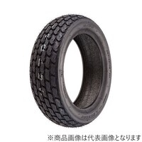 QTUQVP@oCNp^C@chqs@sq`bj@jPWO@O֋p@PQO^WO|PQ@TTi@sk@iP{j