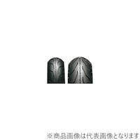 QXPWQP@oCNp^C@fo@rdqhdr@ssXOOfo@tg@POO^WO|PS@l^b@SWo@`[u^Cvivsj@JTLcgbJ[PQTiPO[jp@iP{j