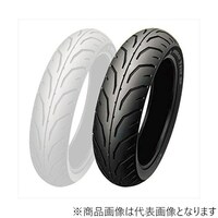 QXPWQV@oCNp^C@fo@rdqhdr@ssXOOfo@A@PQO^WO|PS@l^b@TWo@`[u^Cvivsj@JTLcgbJ[PQTiPO|jp@iP{j