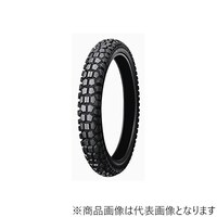 QXPWUV@oCNp^C@a@cUOT@tg@VO^POO|PX@l^b@SQo@vs@iP{j