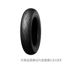 �o�C�N�p�^�C���@�X�N�[�^�[�p�@�s�s�X�R�f�o�@�O���