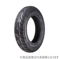 �o�C�N�p�^�C���@�R�O�T�T�O�X�@�R�T�O�|�P�O�@�T�P�i