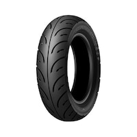 ROTTPT@oCNp^C@cROV@ieqnms^qd`qj@XO^POO|PO@TRi@sk