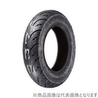 ROTTQT@oCNp^C@XN[^[p@qtmrbnns@cROV@O֋p@RDOO|W@QUi@vs@iP{j