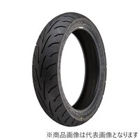 �o�C�N�p�^�C���@�f�s�U�O�P�@�P�S�O�^�V�O�|�P�V�l�^