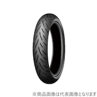 RPOVPX@oCNp^C@ronqsl`w@foq|ROO@tg@PQO^UOyqPV@l^b@iTTvj@sk@iP{j