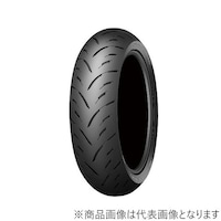 RPOVTV@oCNp^C@ronqsl`w@foq|ROO@A@PUO^UOyqPV@l^b@iUXvj@sk@iP{j