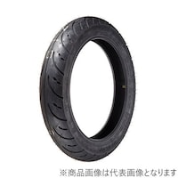 RPSOTR@oCNp^CXN[^[p@qtmrbnns@cROV@tg@XO^XO|PS@l^b@SUo@`[uX^Cviskj@iP{j