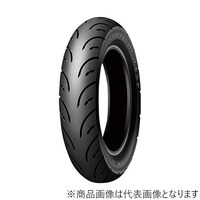 RPSOTT@oCNp^CXN[^[p@qtmrbnns@cROV`@A@POO^XO|PS@l^b@TPo@`[uX^Cviskj@iP{j