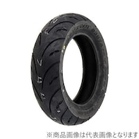 �o�C�N�p�^�C���@�q�t�m�r�b�n�n�s�@�c�R�O�V�@���A�@