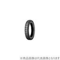 �o�C�N�p�^�C���@�`�s�W�P�d�w�@�P�P�O�^�P�O�O�|�P�W